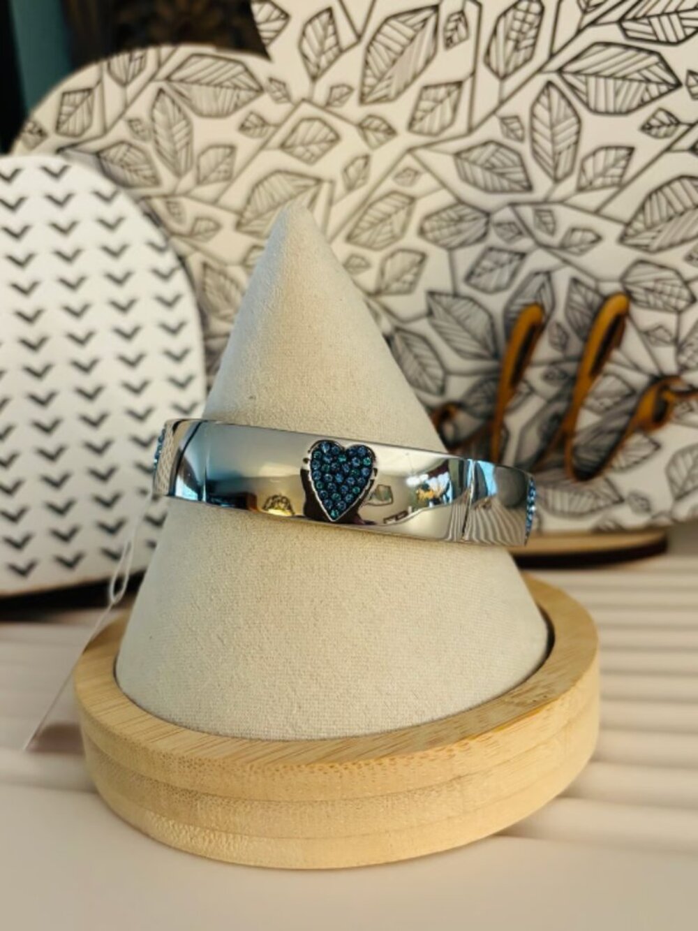 Park Lane Darling Bracelet